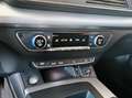 Audi Q5 40 2.0 tdi Sportback S line quattro s-tronic Zwart - thumbnail 41