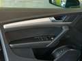 Audi Q5 40 2.0 tdi Sportback S line quattro s-tronic Zwart - thumbnail 31