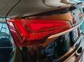 Audi Q5 40 2.0 tdi Sportback S line quattro s-tronic Zwart - thumbnail 27