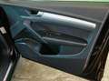 Audi Q5 40 2.0 tdi Sportback S line quattro s-tronic Zwart - thumbnail 49