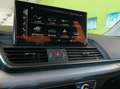 Audi Q5 40 2.0 tdi Sportback S line quattro s-tronic Zwart - thumbnail 45