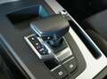 Audi Q5 40 2.0 tdi Sportback S line quattro s-tronic Zwart - thumbnail 47