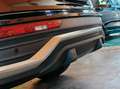 Audi Q5 40 2.0 tdi Sportback S line quattro s-tronic Zwart - thumbnail 30