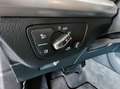 Audi Q5 40 2.0 tdi Sportback S line quattro s-tronic Zwart - thumbnail 38