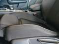 Audi Q5 40 2.0 tdi Sportback S line quattro s-tronic Zwart - thumbnail 32
