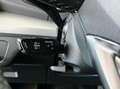 Audi Q5 40 2.0 tdi Sportback S line quattro s-tronic Zwart - thumbnail 39