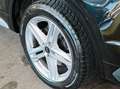Audi Q5 40 2.0 tdi Sportback S line quattro s-tronic Zwart - thumbnail 28