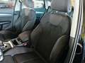 Audi Q5 40 2.0 tdi Sportback S line quattro s-tronic Zwart - thumbnail 36