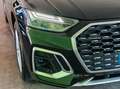 Audi Q5 40 2.0 tdi Sportback S line quattro s-tronic Zwart - thumbnail 21
