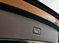 Audi Q5 40 2.0 tdi Sportback S line quattro s-tronic Zwart - thumbnail 16