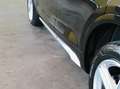 Audi Q5 40 2.0 tdi Sportback S line quattro s-tronic Zwart - thumbnail 33