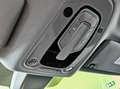 Audi Q5 40 2.0 tdi Sportback S line quattro s-tronic Zwart - thumbnail 43