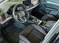 Audi Q5 40 2.0 tdi Sportback S line quattro s-tronic Zwart - thumbnail 7