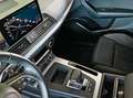 Audi Q5 40 2.0 tdi Sportback S line quattro s-tronic Zwart - thumbnail 9