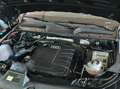 Audi Q5 40 2.0 tdi Sportback S line quattro s-tronic Zwart - thumbnail 15