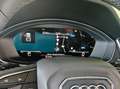 Audi Q5 40 2.0 tdi Sportback S line quattro s-tronic Zwart - thumbnail 48
