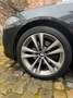 BMW 518 518d Touring Aut. Luxury Line Grijs - thumbnail 6