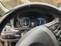 BMW 518 518d Touring Aut. Luxury Line Grijs - thumbnail 10