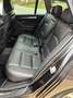BMW 518 518d Touring Aut. Luxury Line Grijs - thumbnail 5