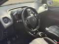 Peugeot 108 1.0 e-VTi Active | Dealer ondehouden | 52.844 NAP Schwarz - thumbnail 12
