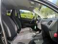 Peugeot 108 1.0 e-VTi Active | Dealer ondehouden | 52.844 NAP Schwarz - thumbnail 19
