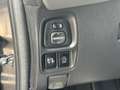 Peugeot 108 1.0 e-VTi Active | Dealer ondehouden | 52.844 NAP Schwarz - thumbnail 16