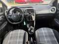 Peugeot 108 1.0 e-VTi Active | Dealer ondehouden | 52.844 NAP Schwarz - thumbnail 11
