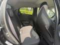 Peugeot 108 1.0 e-VTi Active | Dealer ondehouden | 52.844 NAP Schwarz - thumbnail 9