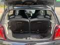 Peugeot 108 1.0 e-VTi Active | Dealer ondehouden | 52.844 NAP Schwarz - thumbnail 4