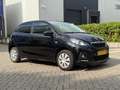 Peugeot 108 1.0 e-VTi Active | Dealer ondehouden | 52.844 NAP Schwarz - thumbnail 7