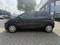 Peugeot 108 1.0 e-VTi Active | Dealer ondehouden | 52.844 NAP Schwarz - thumbnail 2