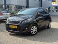 Peugeot 108 1.0 e-VTi Active | Dealer ondehouden | 52.844 NAP Schwarz - thumbnail 1