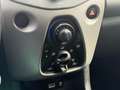 Peugeot 108 1.0 e-VTi Active | Dealer ondehouden | 52.844 NAP Schwarz - thumbnail 17