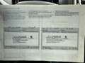Peugeot 108 1.0 e-VTi Active | Dealer ondehouden | 52.844 NAP Schwarz - thumbnail 20