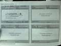 Peugeot 108 1.0 e-VTi Active | Dealer ondehouden | 52.844 NAP Schwarz - thumbnail 21
