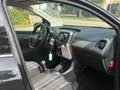 Peugeot 108 1.0 e-VTi Active | Dealer ondehouden | 52.844 NAP Schwarz - thumbnail 15