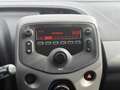 Peugeot 108 1.0 e-VTi Active | Dealer ondehouden | 52.844 NAP Schwarz - thumbnail 18