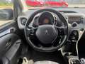 Peugeot 108 1.0 e-VTi Active | Dealer ondehouden | 52.844 NAP Schwarz - thumbnail 13