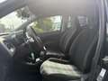 Peugeot 108 1.0 e-VTi Active | Dealer ondehouden | 52.844 NAP Schwarz - thumbnail 10