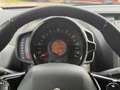 Peugeot 108 1.0 e-VTi Active | Dealer ondehouden | 52.844 NAP Schwarz - thumbnail 14