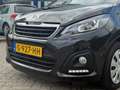 Peugeot 108 1.0 e-VTi Active | Dealer ondehouden | 52.844 NAP Schwarz - thumbnail 8