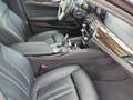 BMW 540 d xDrive M Sportpaket Head-Up HK HiFi LED Grau - thumbnail 9