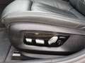 BMW 540 d xDrive M Sportpaket Head-Up HK HiFi LED Grau - thumbnail 13