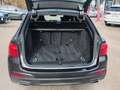 BMW 540 d xDrive M Sportpaket Head-Up HK HiFi LED Grau - thumbnail 7