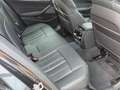 BMW 540 d xDrive M Sportpaket Head-Up HK HiFi LED Grau - thumbnail 8