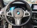BMW 540 d xDrive M Sportpaket Head-Up HK HiFi LED Grau - thumbnail 12