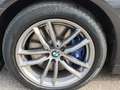 BMW 540 d xDrive M Sportpaket Head-Up HK HiFi LED Grau - thumbnail 14
