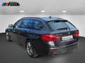 BMW 540 d xDrive M Sportpaket Head-Up HK HiFi LED Grau - thumbnail 4