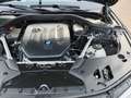 BMW 540 d xDrive M Sportpaket Head-Up HK HiFi LED Grau - thumbnail 15