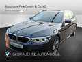 BMW 540 d xDrive M Sportpaket Head-Up HK HiFi LED Grau - thumbnail 1